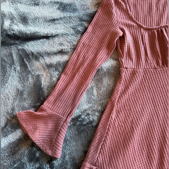 Sexy Y2K Dress - Picture 4 of 7